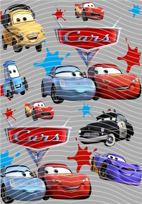 A5 Notebook Wraps-A 1053